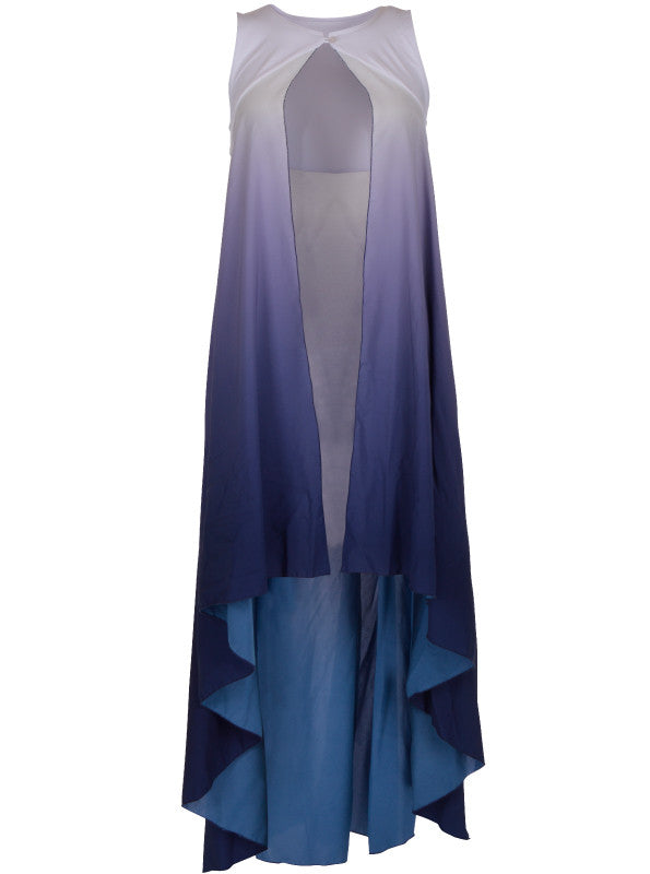 Dress | Team | 16-400100-200