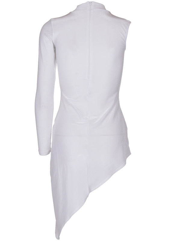 Dress | Team | 16-400200-100