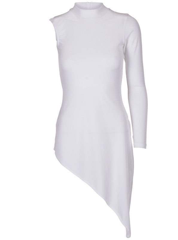 Dress | Team | 16-400200-100