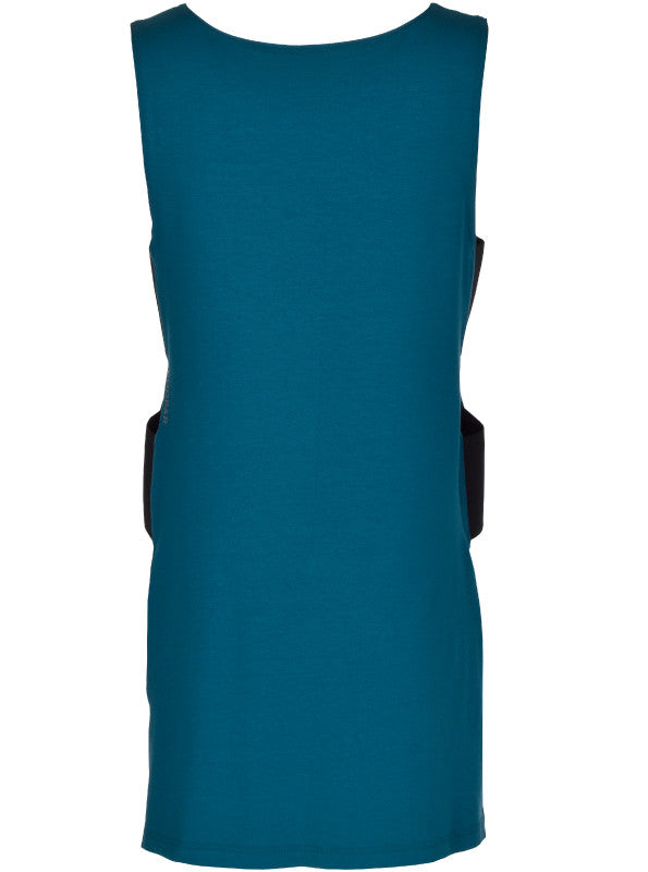 Dress | Team | 16-400400-100
