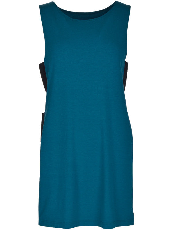 Dress | Team | 16-400400-100