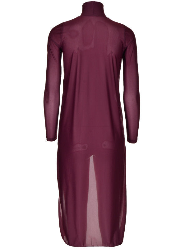 Dress | Team | 400290A100