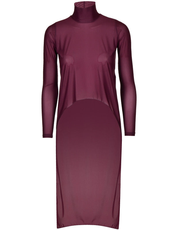 Dress | Team | 400290A100