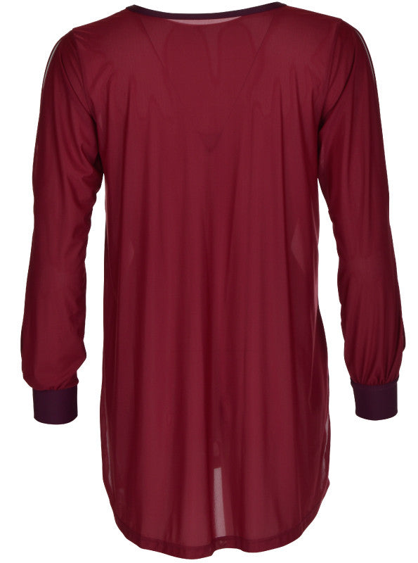 Dress | Team | 16-401900-200