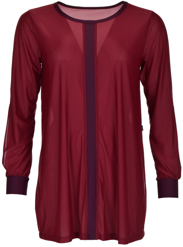 Dress | Team | 16-401900-200