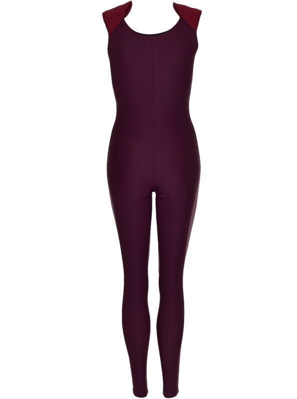 Unitard | Team | 501970A200