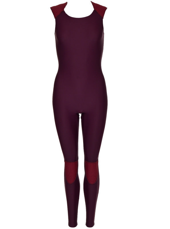 Unitard | Team | 501970A200