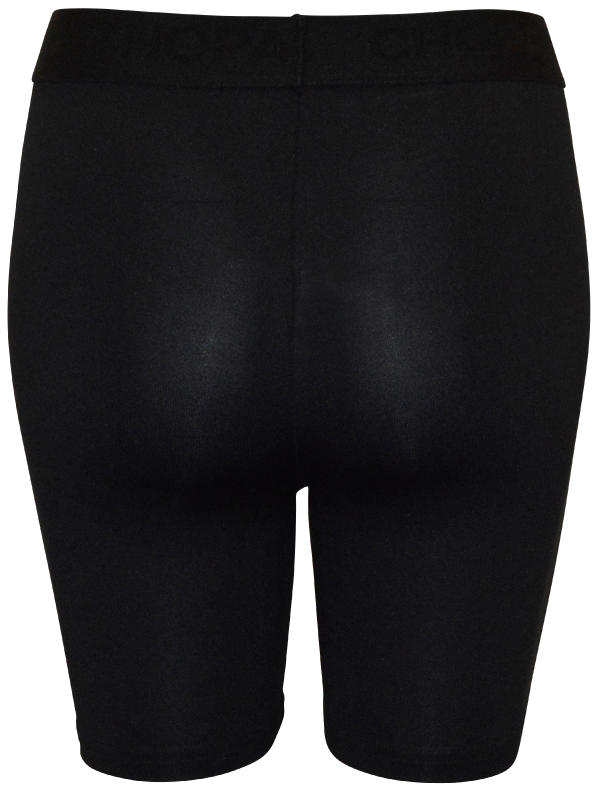 GIF shorts | 700500A100