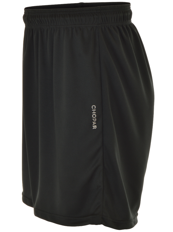 Taxus Shorts | Men | NOOS