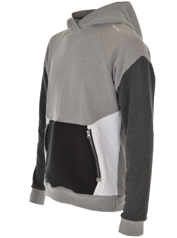 Zane Hoodie | Men