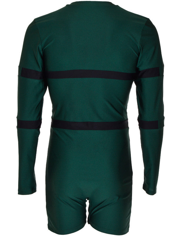 Leotard | Team | 16-900100-200