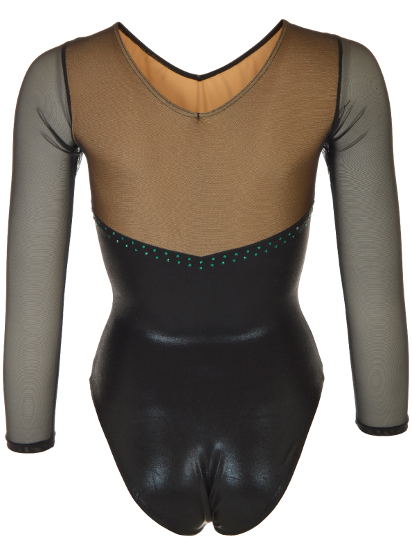 Leotard | Team | 100000A500