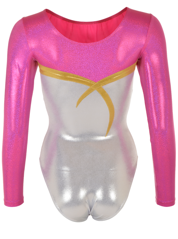 Leotard | Team | 100020A300