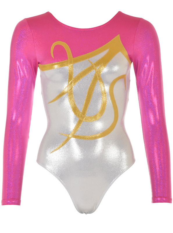 Leotard | Team | 100020A300