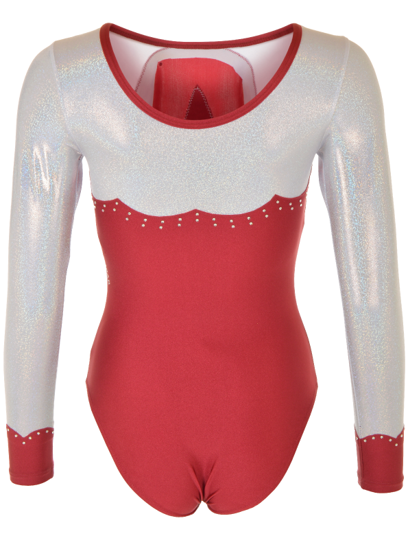 Leotard | Team | 100010A200