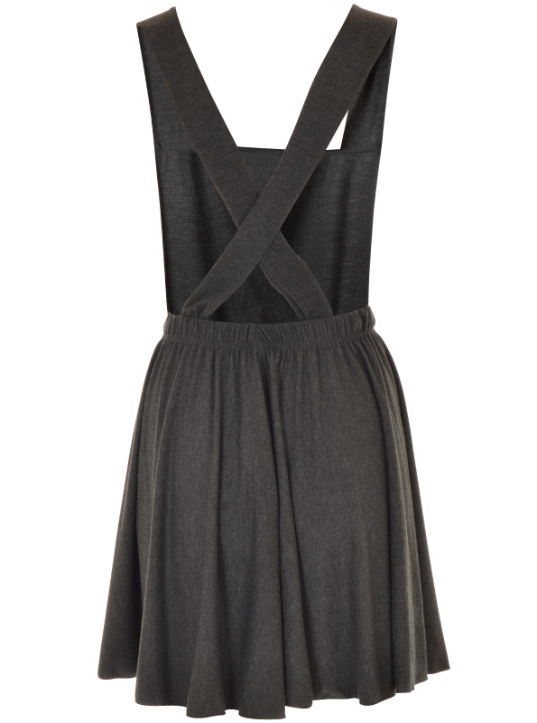Dress | Team | 17-401100-100
