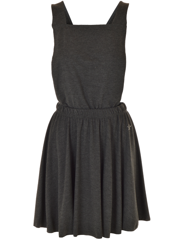 Dress | Team | 17-401100-100