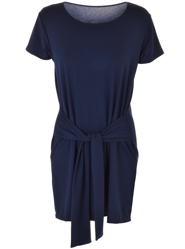 Dress | Team | 17-401200-100