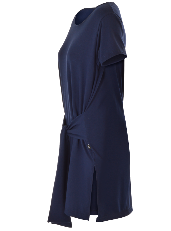 Dress | Team | 17-401200-100