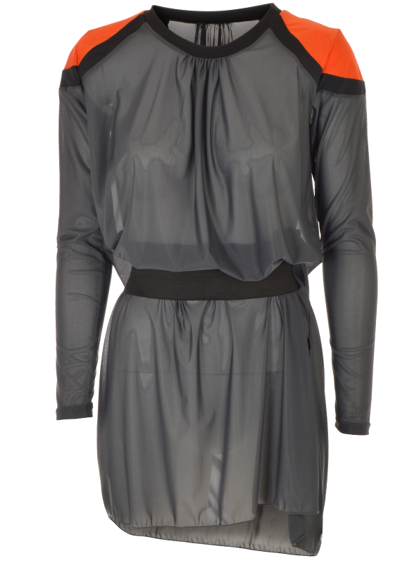 Dress | Team | 17-401300-300