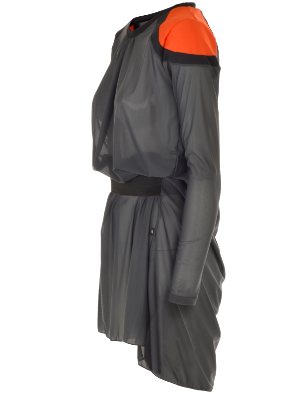 Dress | Team | 17-401300-300