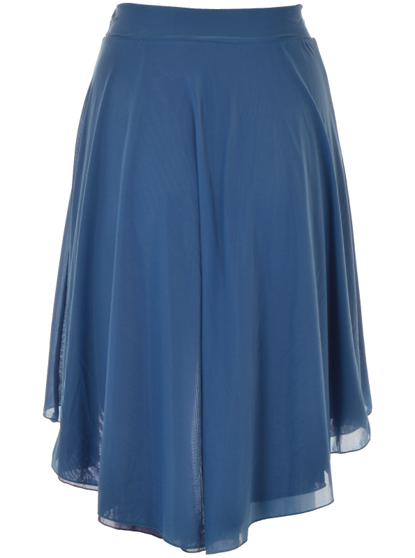 Skirt | Team | 17-401400-200