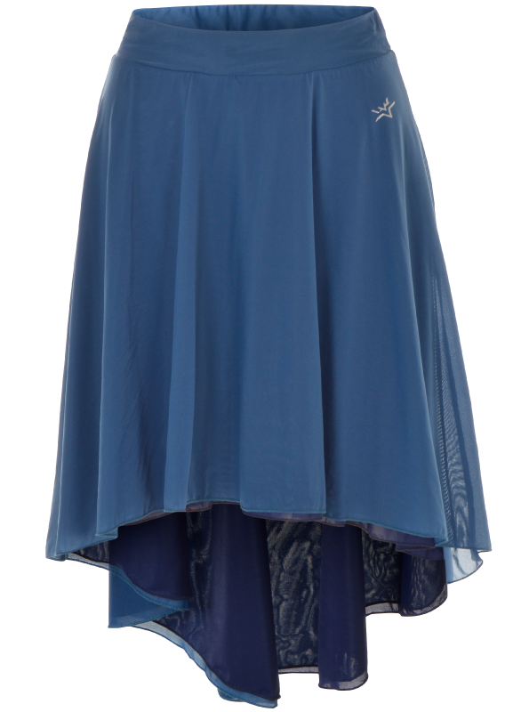 Skirt | Team | 17-401400-200