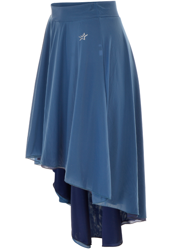 Skirt | Team | 17-401400-200