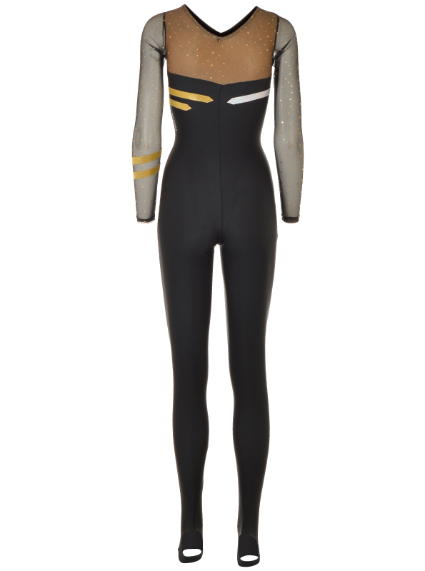Unitard | Team | 500020A500