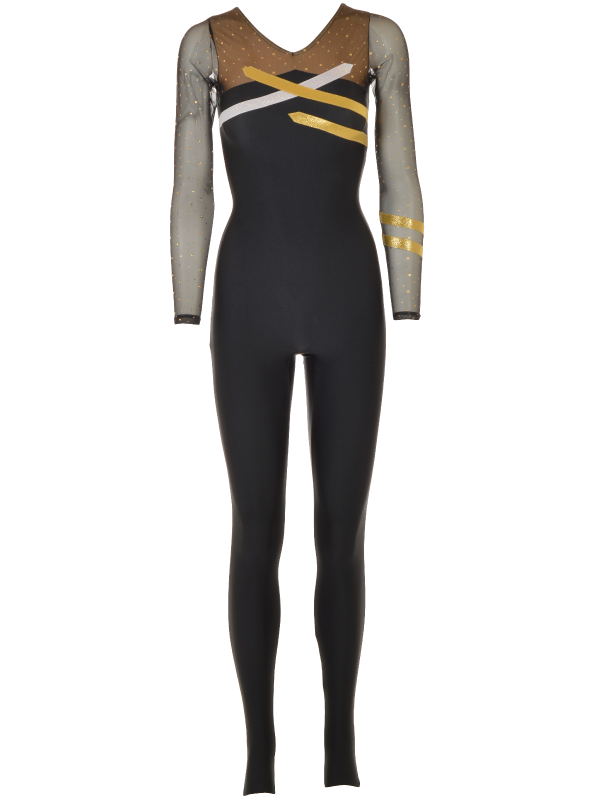 Unitard | Team | 500020A500