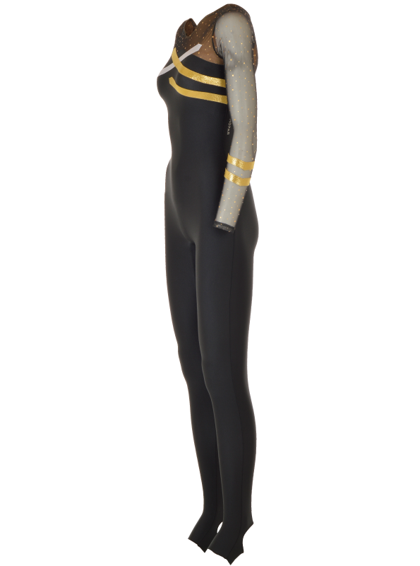 Unitard | Team | 500020A500