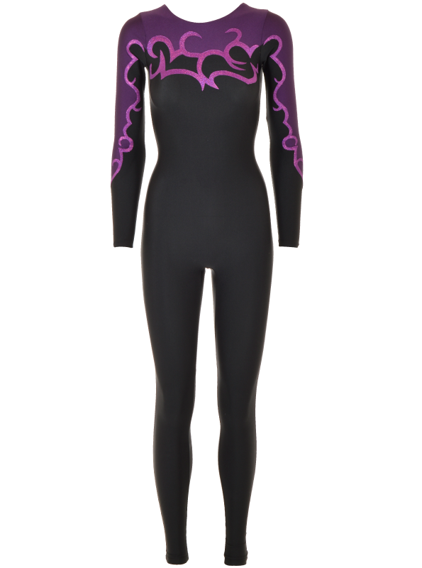 Unitard | Team | 500030A300