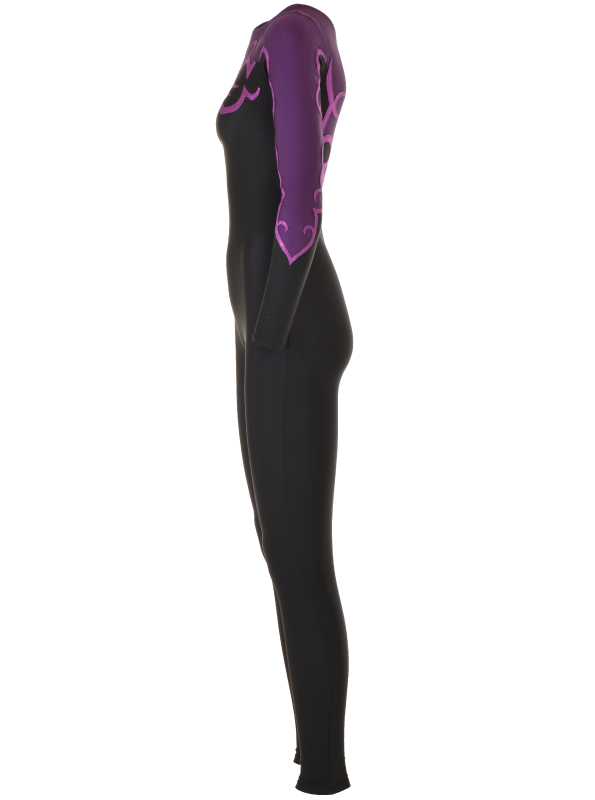 Unitard | Team | 500030A300