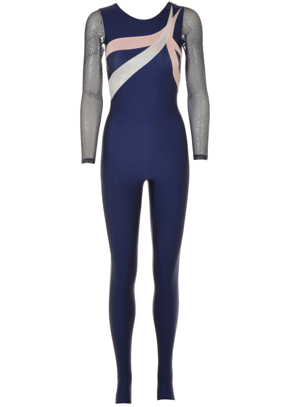 Unitard | Team | 500040A300