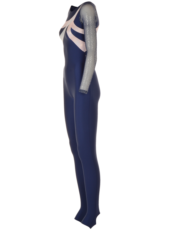 Unitard | Team | 500040A300
