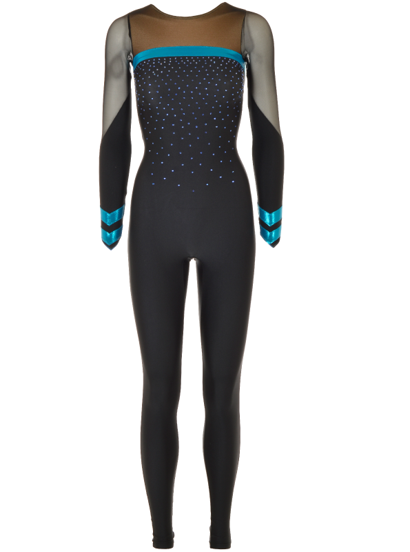 Unitard | Team | 500050A400