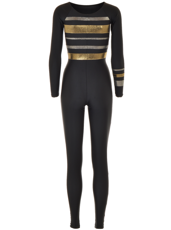 Unitard | Team | 17-500900-300