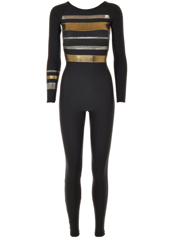 Unitard | Team | 17-500900-300