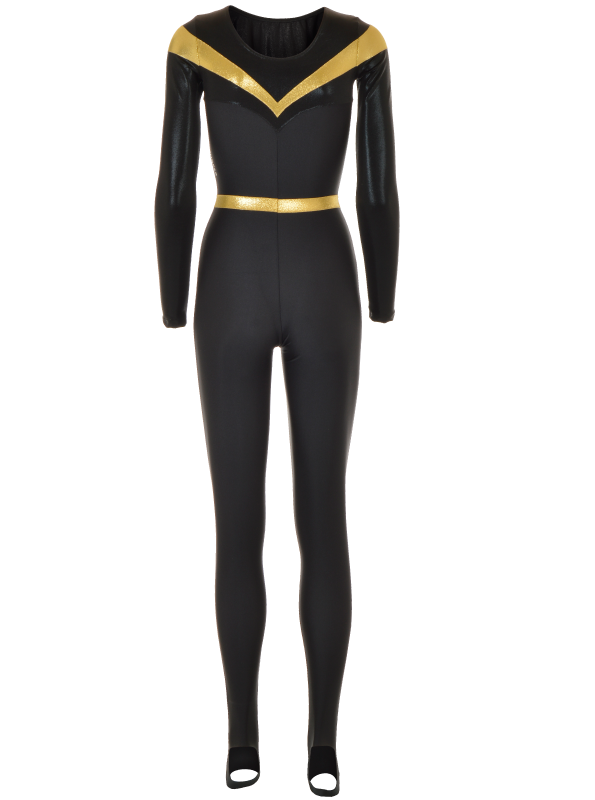 Unitard | Team | 17-501200-300