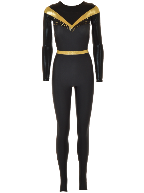 Unitard | Team | 17-501200-300