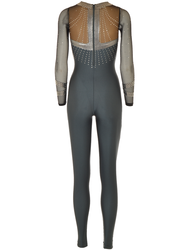 Unitard | Team | 17-501500-400