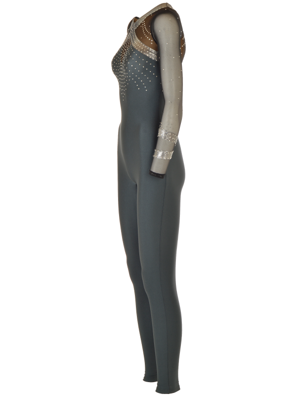 Unitard | Team | 17-501500-400