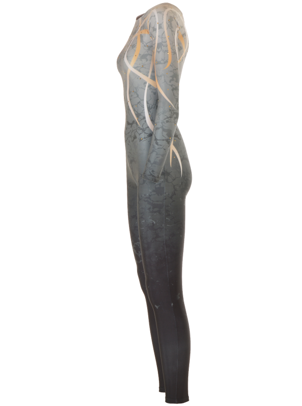Unitard | Team | 17-501700-100 