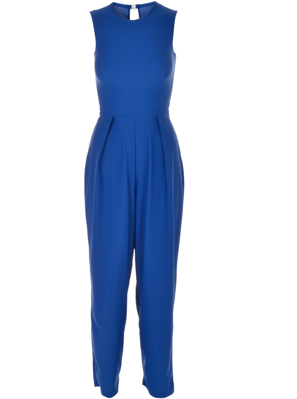 Unitard | Team | 500270A100