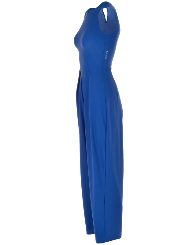 Unitard | Team | 500270A100