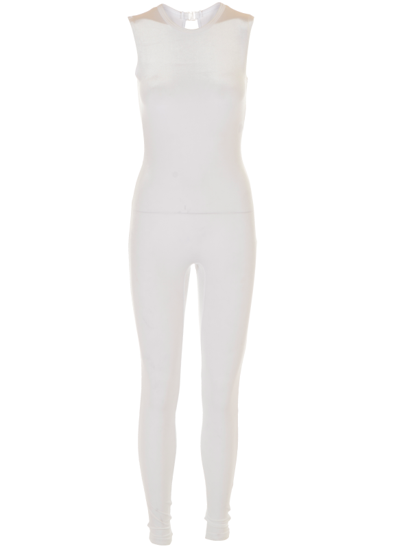 Unitard | Team | 500280A100