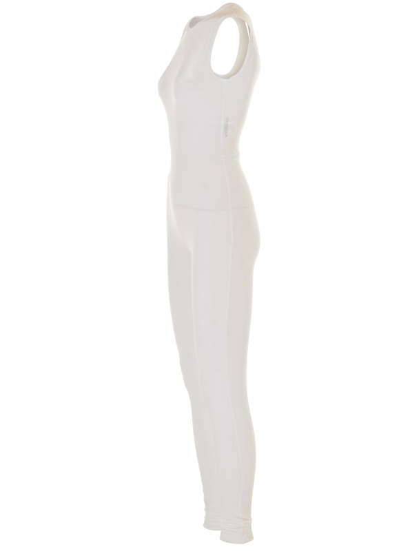 Unitard | Team | 500280A100