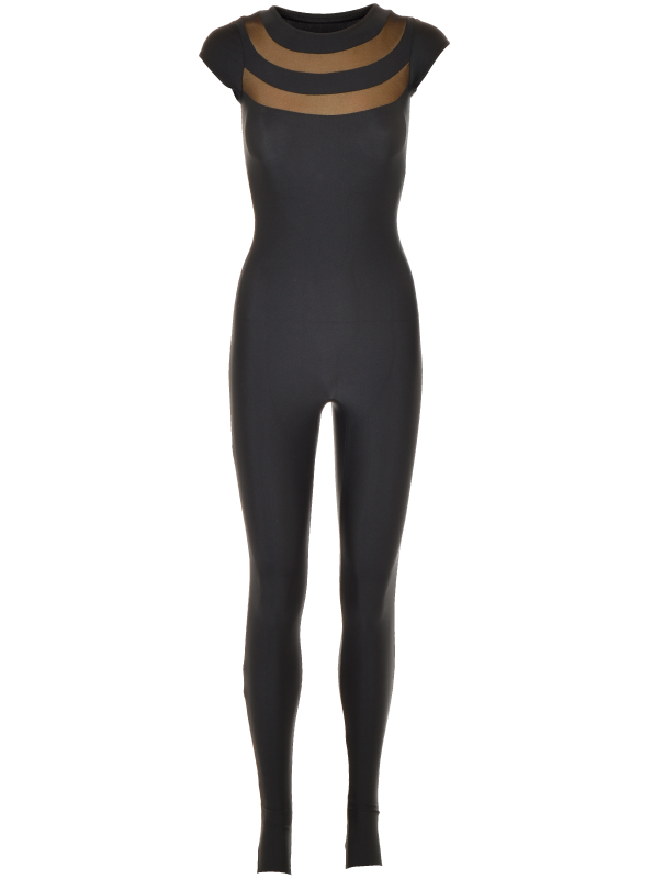 Unitard | Team | 500300A300