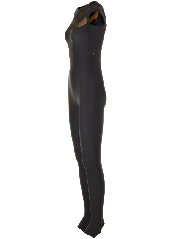Unitard | Team | 500300A300