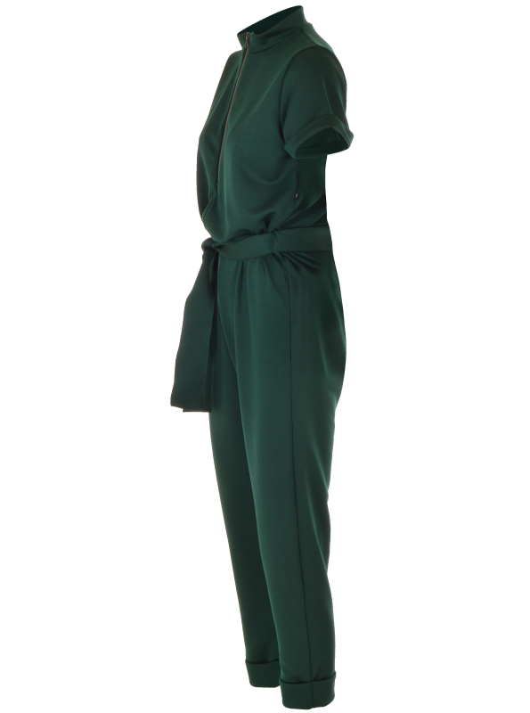 Pantsuit | Team | 17-503100-100